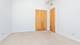 845 W Altgeld Unit 4D, Chicago, IL 60614