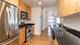 845 W Altgeld Unit 4D, Chicago, IL 60614