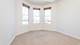 845 W Altgeld Unit 4D, Chicago, IL 60614