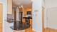 845 W Altgeld Unit 4D, Chicago, IL 60614