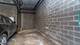 845 W Altgeld Unit 4D, Chicago, IL 60614