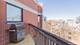 845 W Altgeld Unit 4D, Chicago, IL 60614