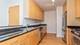 845 W Altgeld Unit 4D, Chicago, IL 60614