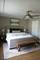 541 Goodwin, Bolingbrook, IL 60440
