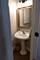 541 Goodwin, Bolingbrook, IL 60440