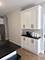 541 Goodwin, Bolingbrook, IL 60440