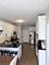 541 Goodwin, Bolingbrook, IL 60440