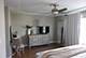 541 Goodwin, Bolingbrook, IL 60440