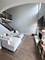 541 Goodwin, Bolingbrook, IL 60440