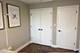 541 Goodwin, Bolingbrook, IL 60440