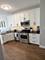 541 Goodwin, Bolingbrook, IL 60440