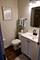 541 Goodwin, Bolingbrook, IL 60440