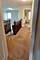 541 Goodwin, Bolingbrook, IL 60440