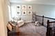 541 Goodwin, Bolingbrook, IL 60440