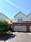 541 Goodwin, Bolingbrook, IL 60440