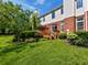 541 Goodwin, Bolingbrook, IL 60440