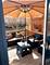 541 Goodwin, Bolingbrook, IL 60440