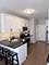 541 Goodwin, Bolingbrook, IL 60440