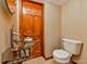 541 Goodwin, Bolingbrook, IL 60440