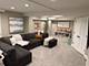541 Goodwin, Bolingbrook, IL 60440