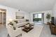 8000 Woodglen Unit 110, Downers Grove, IL 60516