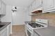 8000 Woodglen Unit 110, Downers Grove, IL 60516