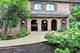 8000 Woodglen Unit 110, Downers Grove, IL 60516