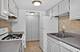 8000 Woodglen Unit 110, Downers Grove, IL 60516