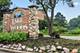 8000 Woodglen Unit 110, Downers Grove, IL 60516