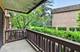 8000 Woodglen Unit 110, Downers Grove, IL 60516