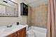8000 Woodglen Unit 110, Downers Grove, IL 60516