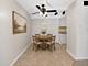 8000 Woodglen Unit 110, Downers Grove, IL 60516