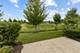 483 Watercress, Aurora, IL 60504