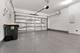483 Watercress, Aurora, IL 60504