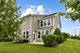 483 Watercress, Aurora, IL 60504