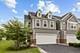 483 Watercress, Aurora, IL 60504