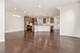 483 Watercress, Aurora, IL 60504