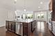483 Watercress, Aurora, IL 60504