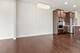 483 Watercress, Aurora, IL 60504