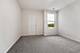 483 Watercress, Aurora, IL 60504