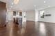 483 Watercress, Aurora, IL 60504