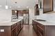 483 Watercress, Aurora, IL 60504