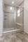 483 Watercress, Aurora, IL 60504