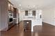 483 Watercress, Aurora, IL 60504
