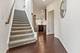483 Watercress, Aurora, IL 60504