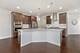 483 Watercress, Aurora, IL 60504