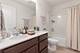 483 Watercress, Aurora, IL 60504
