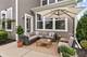 483 Watercress, Aurora, IL 60504