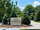 16340 S Alberta, Homer Glen, IL 60491