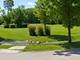 16340 S Alberta, Homer Glen, IL 60491